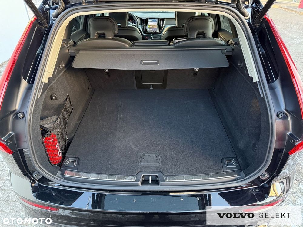 Volvo XC 60 - 31