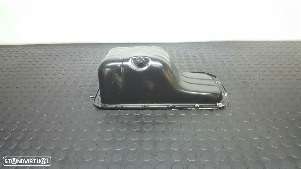 CARTER KIA PICANTO 1.1 LX - 1