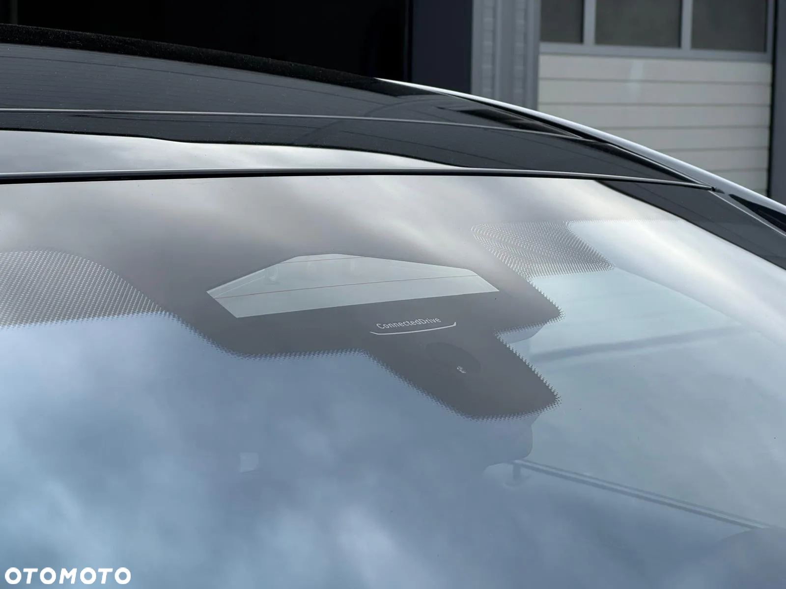 BMW Seria 8 - 9