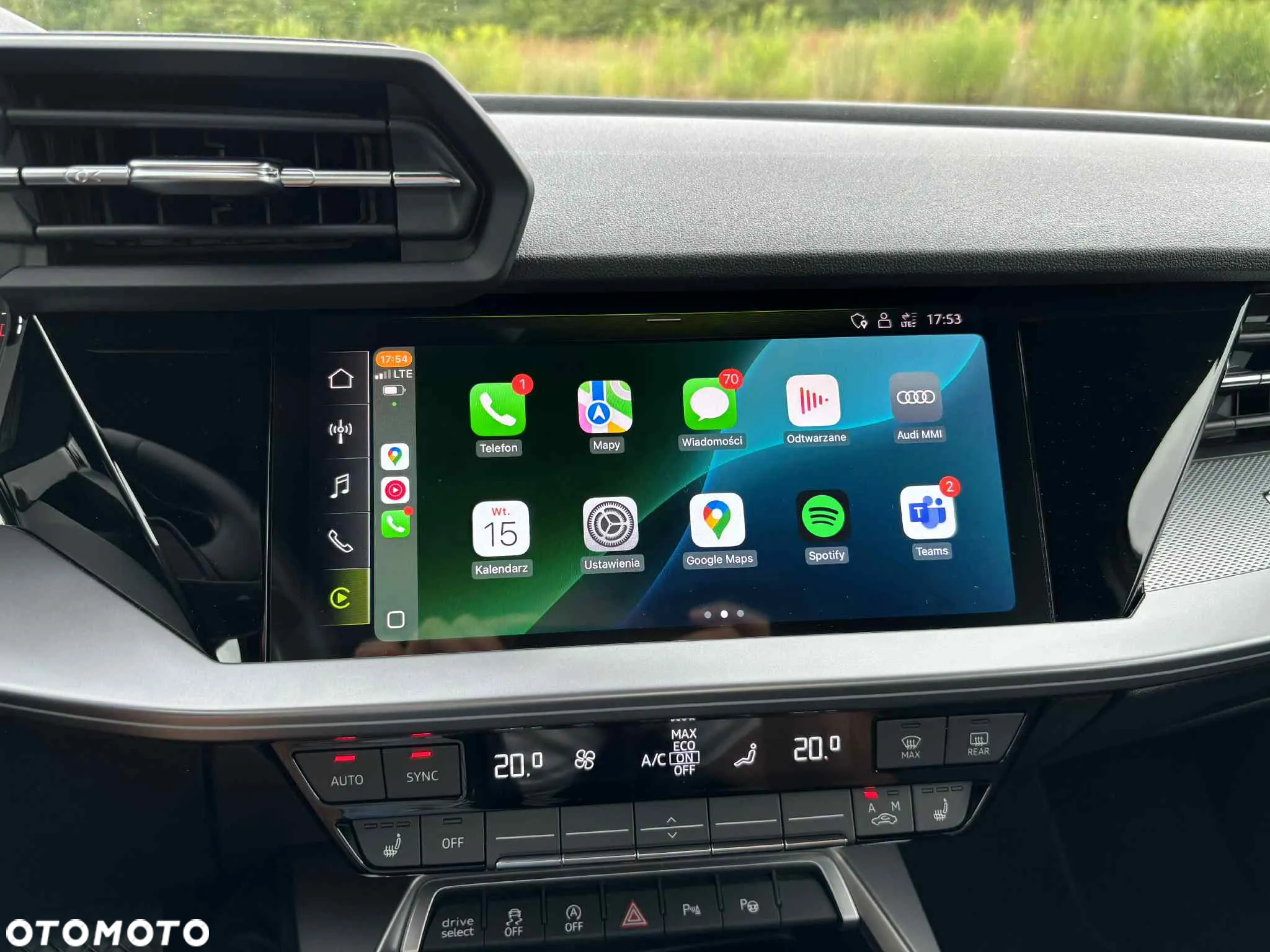 Audi A3 - 37