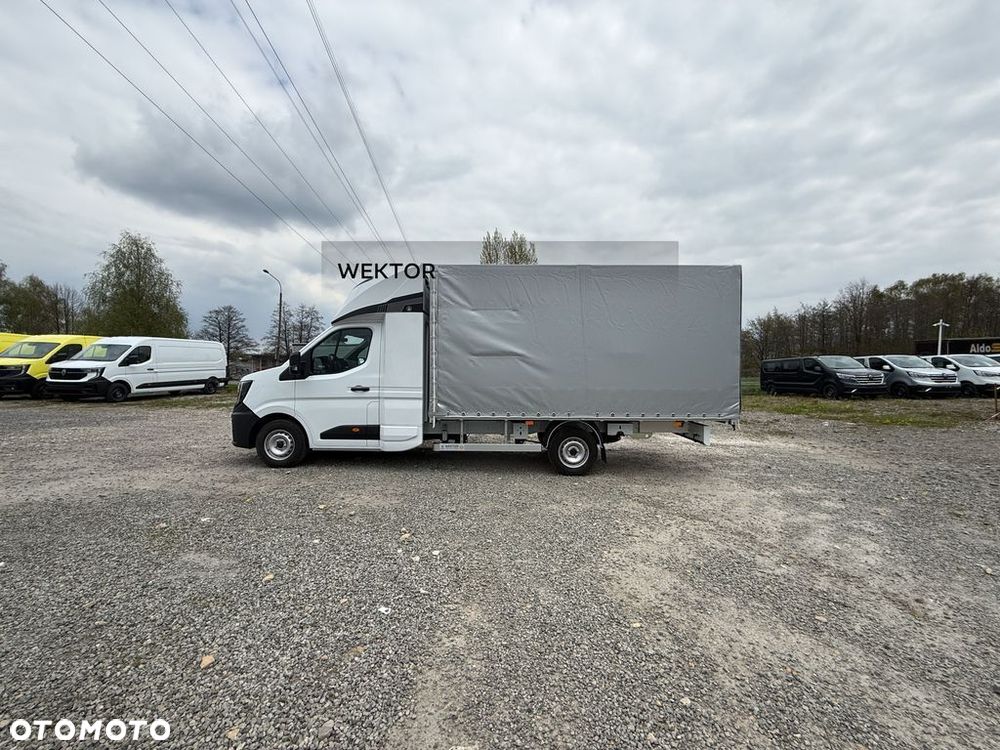Renault Master - 7