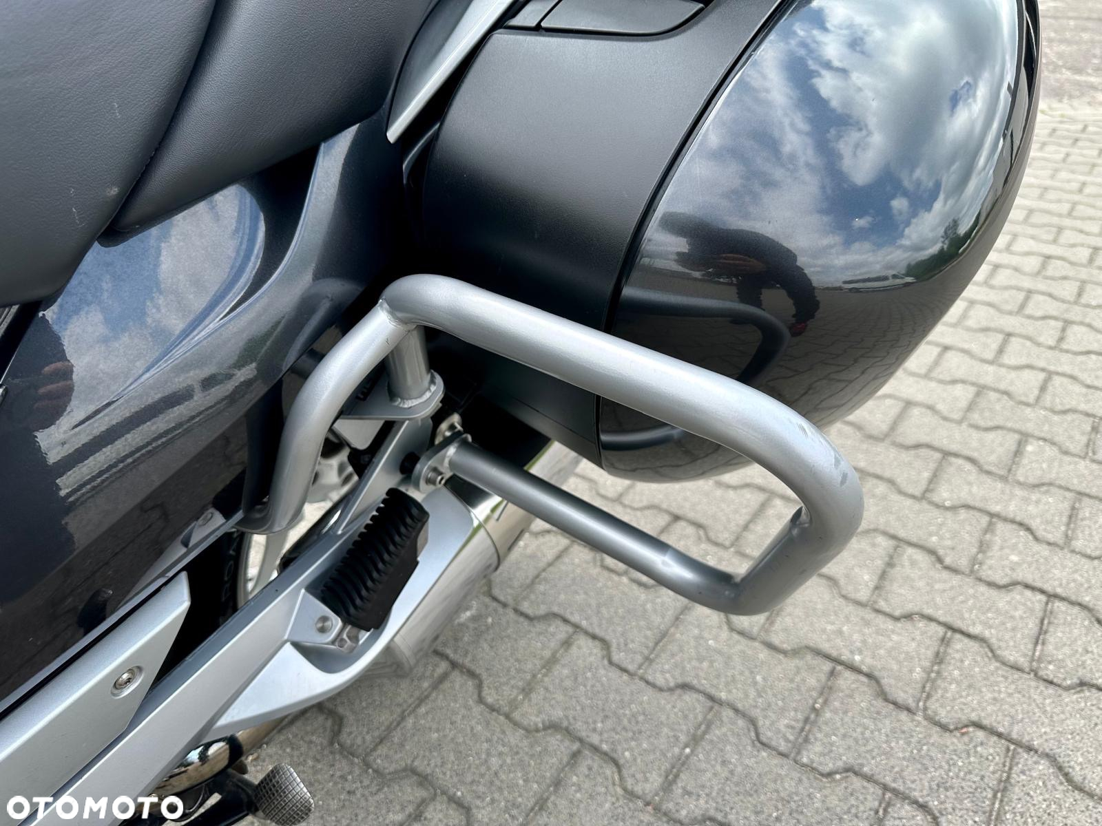 BMW RT - 20