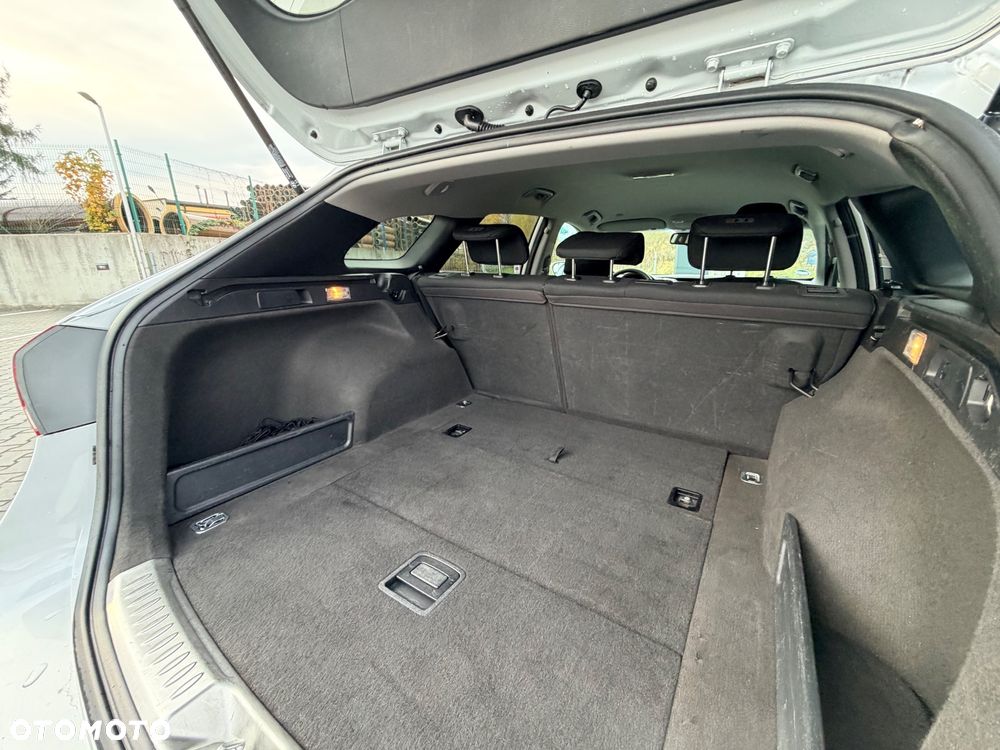 Hyundai i40 Kombi 1.6 Classic - 7