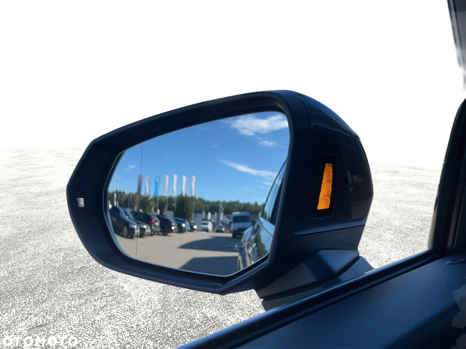 Audi Q3 Sportback - 26
