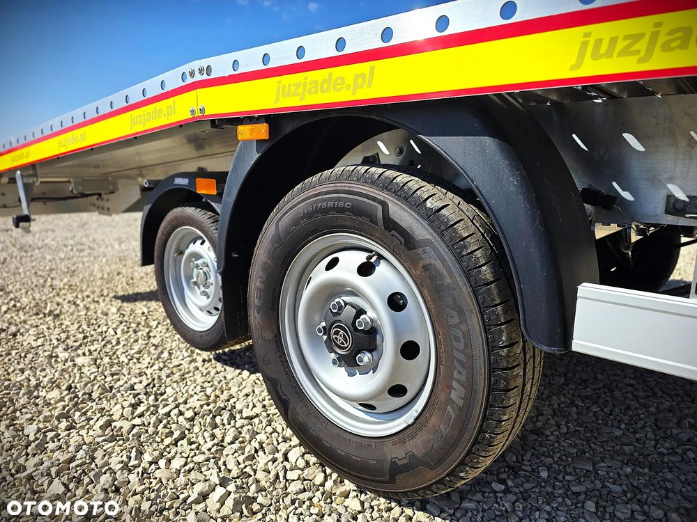 Toyota Proace Max - 29