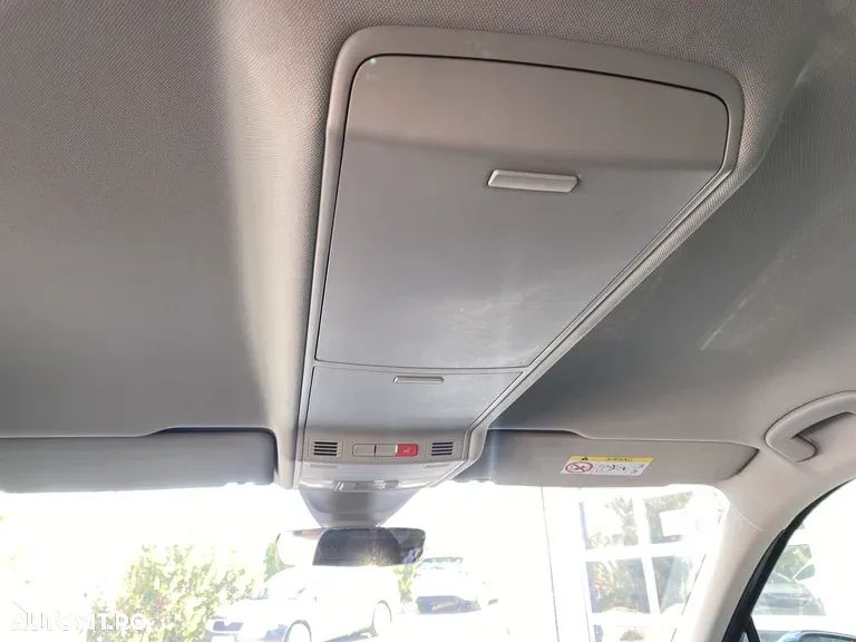 Volkswagen Tiguan 1.5 TSI OPF DSG Life - 13