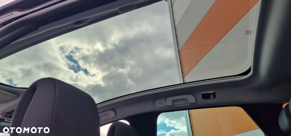 Peugeot 508 SW HDi FAP 140 Style - 9