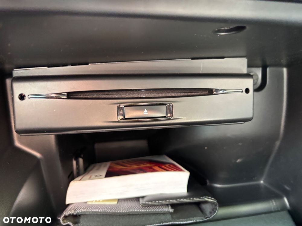 Citroën C4 Picasso 2.0 BlueHDi Exclusive - 9