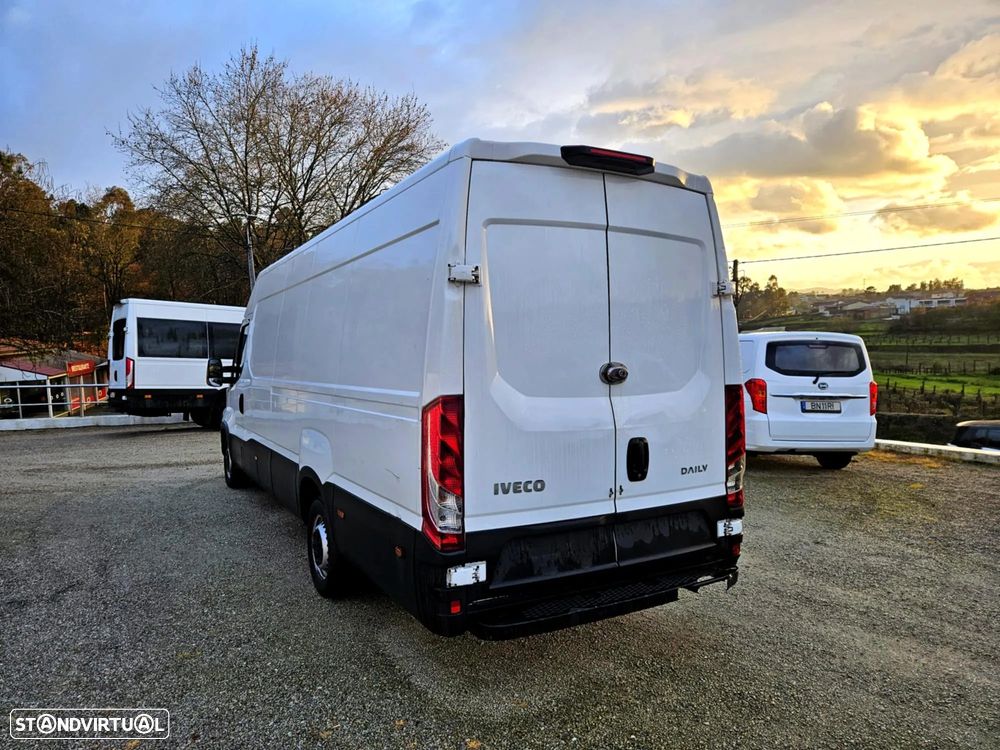 Iveco Daily - 11