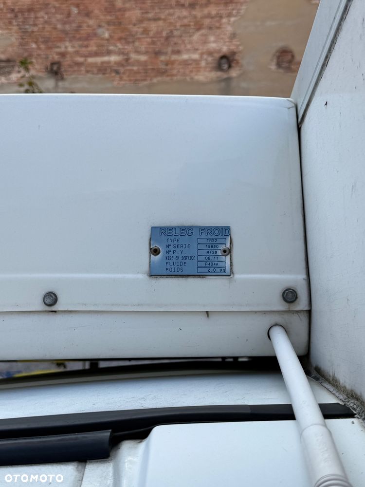 Fiat Doblo - 20
