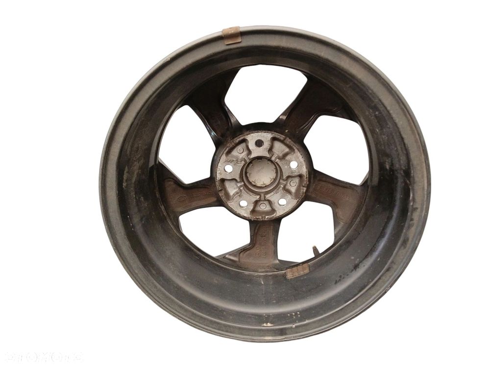 FELGI ALUMINIOWE KIA XCEED (2019-2022) 1.0 T-GDI 120KM 52910-J7700 - 7
