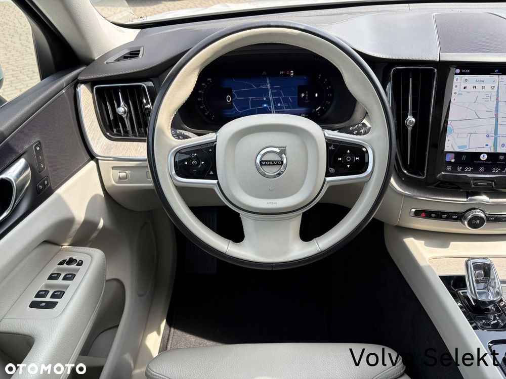 Volvo XC 60 - 19