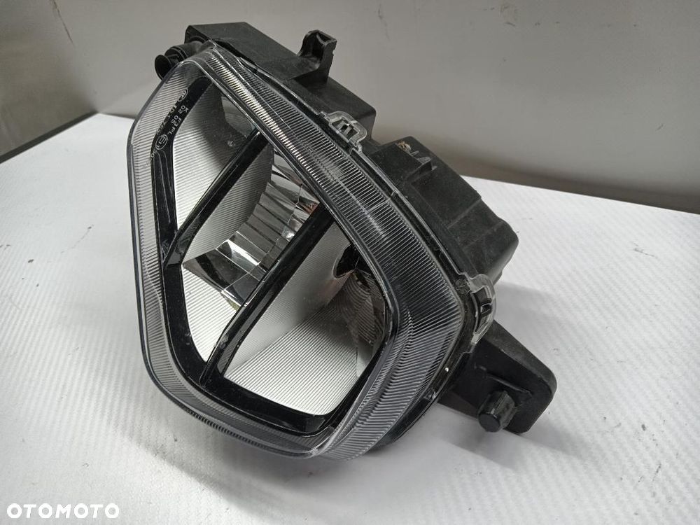 HALOGEN PRZÓD PRZEDNI PRAWY VW TAIGO 2G7941662 - 3