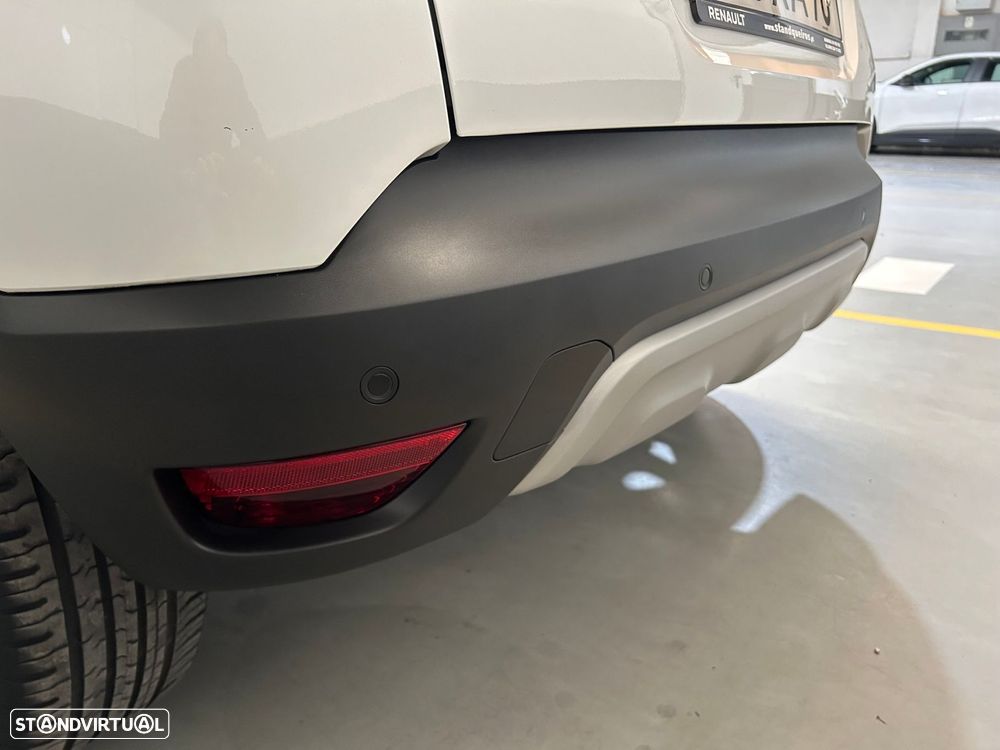 Renault Captur 1.3 TCe Exclusive - 14