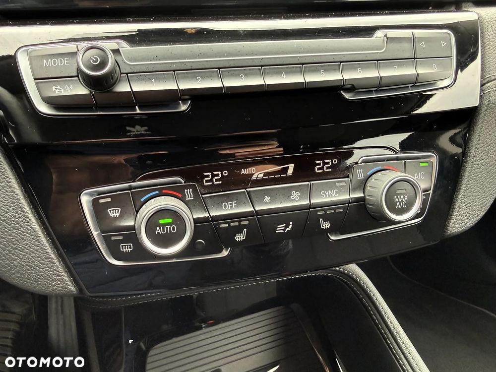 BMW X2 xDrive25e Edition M Mesh - 14