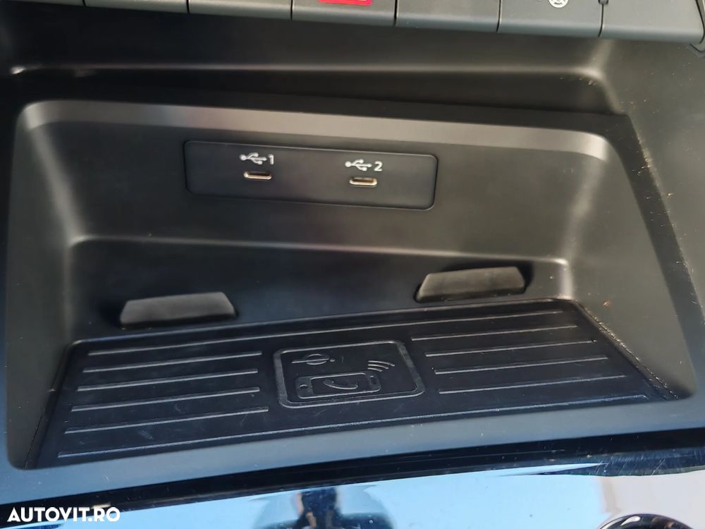 AUDI A3 2021 — imagine 35