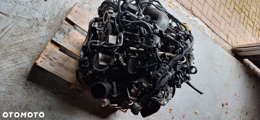 Sprzedam SILNIK - 5