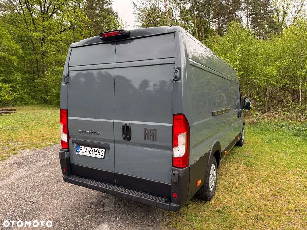 Fiat DUCATO - 4