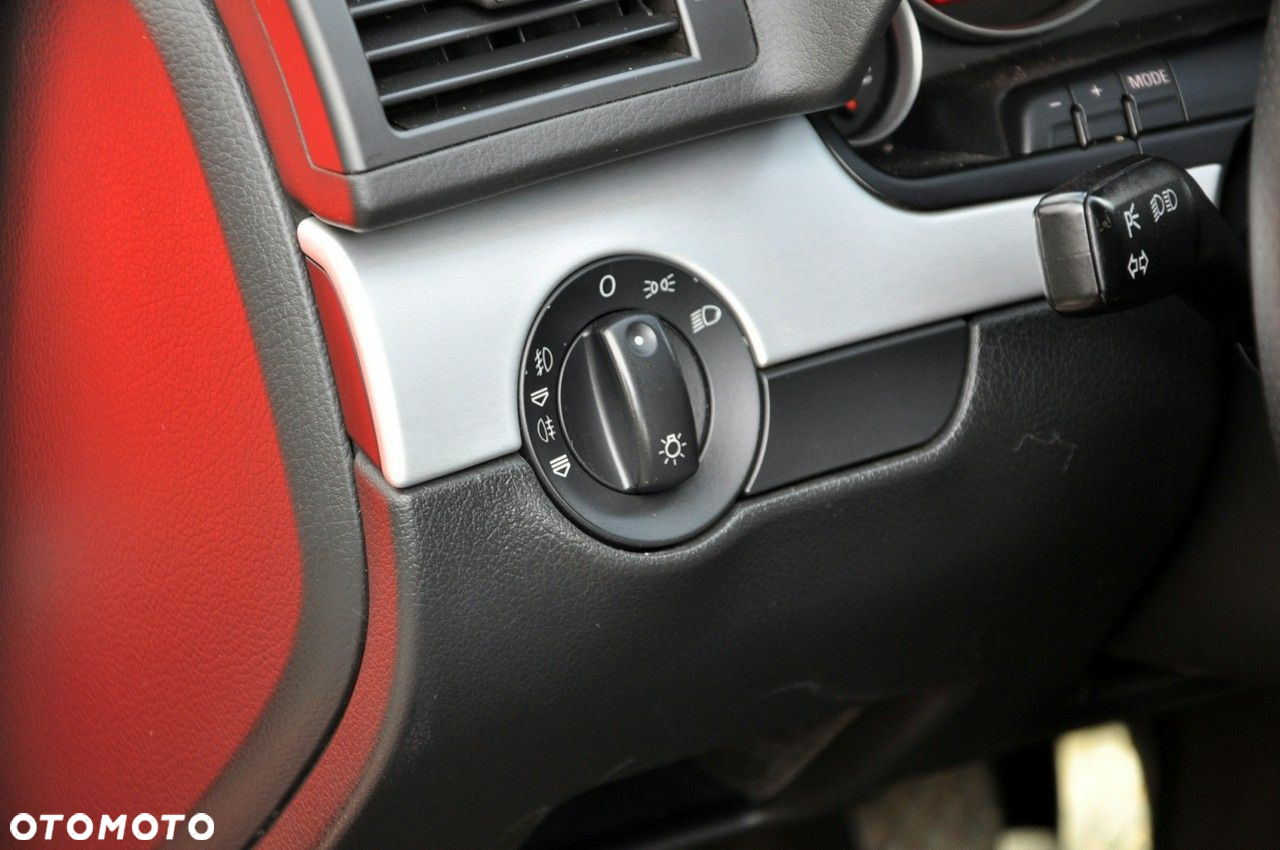 Audi A4 - 37
