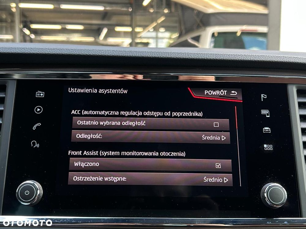 Seat Ateca 2.0 TDI Xcellence S&S DSG - 31