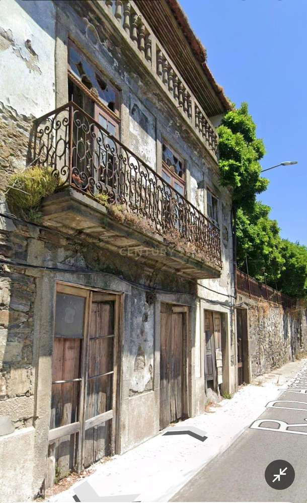 Propriedade de origem secular no Alto Douro Vinhateiro (UNESCO), junto - Grande imagem: 3/34