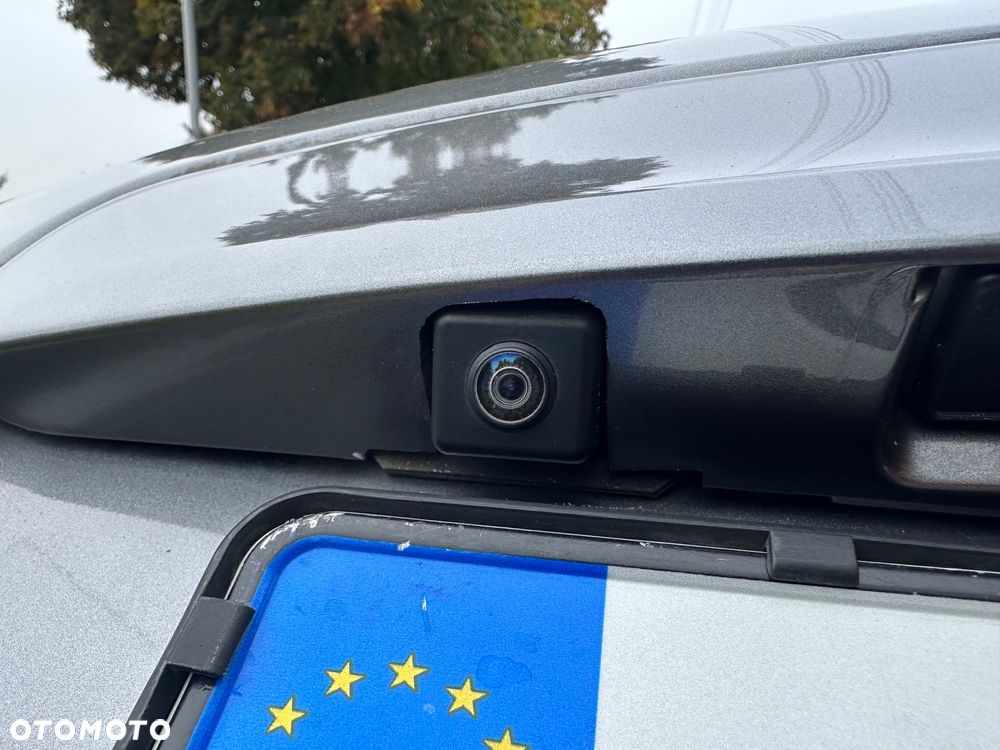 Nissan Qashqai - 18