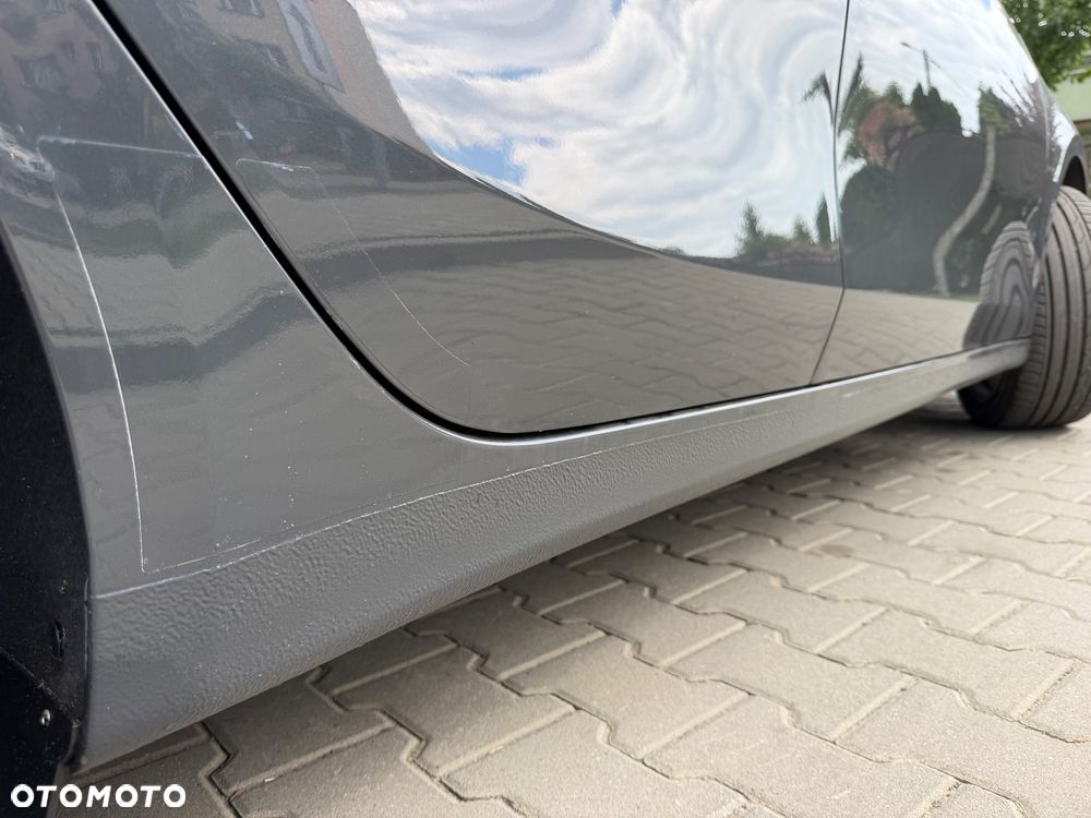 Kia Ceed 1.6 CRDi (48V Mild-Hybrid) DCT7 Platinum - 16