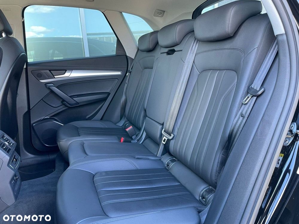 Audi Q5 - 13