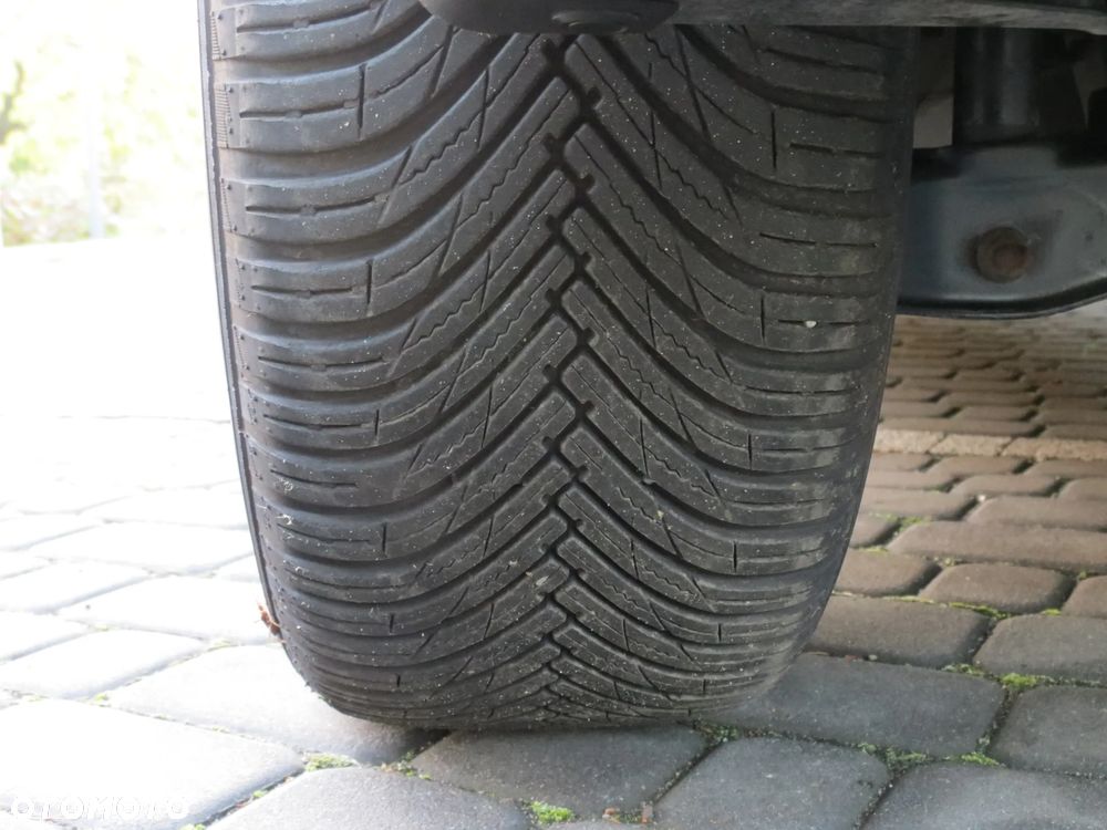 Mitsubishi ASX 1.6 ClearTec 2WD Diamant Edition - 21