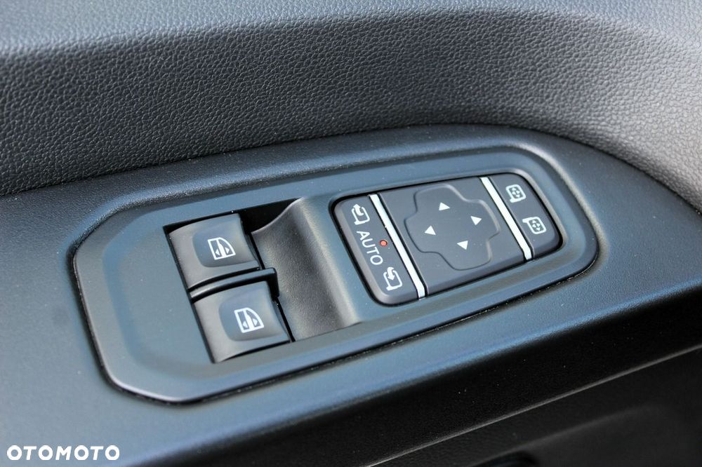Renault Trafic - 20