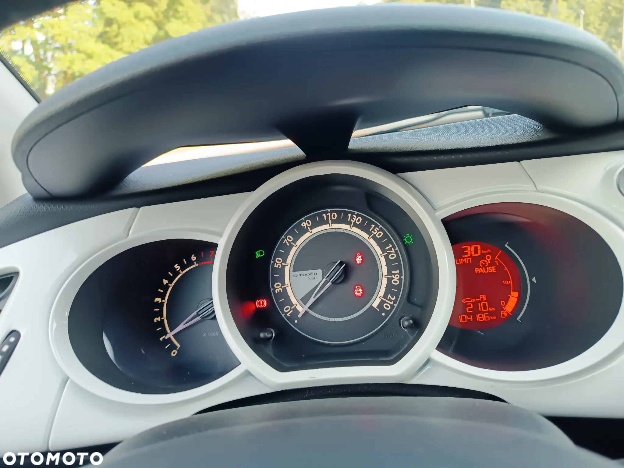 Citroën C3 1.2 PureTech Exclusive - 20