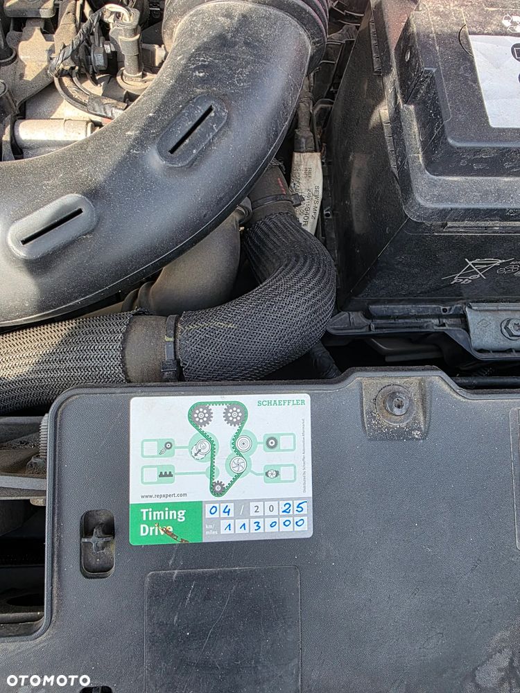 Renault Captur 1.3 TCe Intens - 21