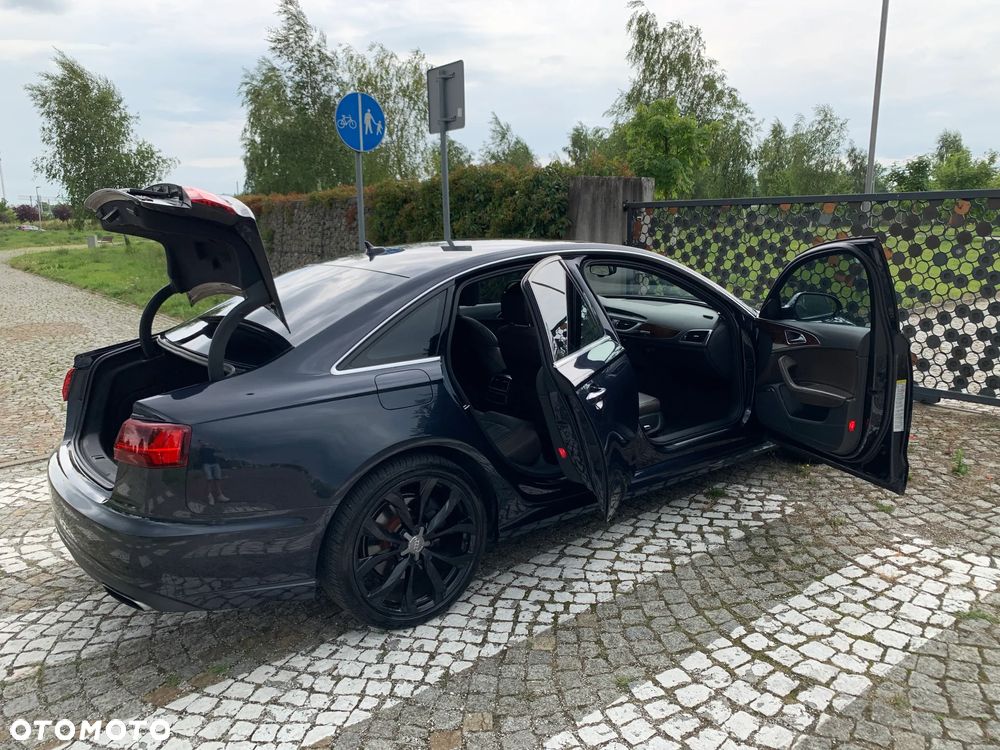 Audi A6 ver-3-0-tfsi-quattro-s-tronic - 18