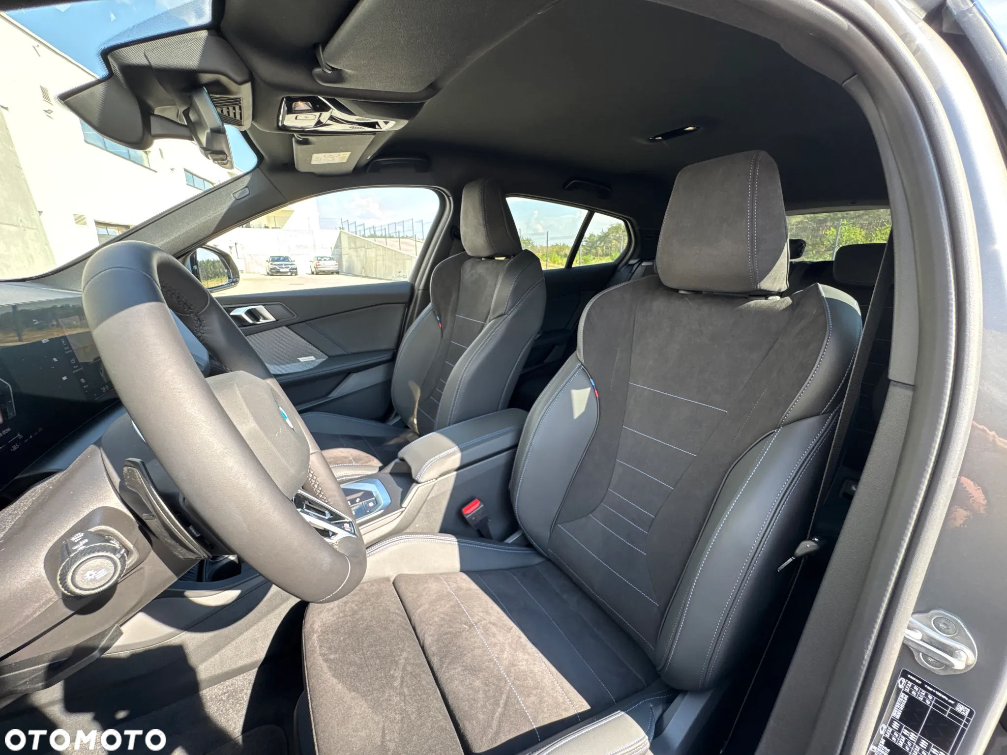BMW Seria 1 - 17