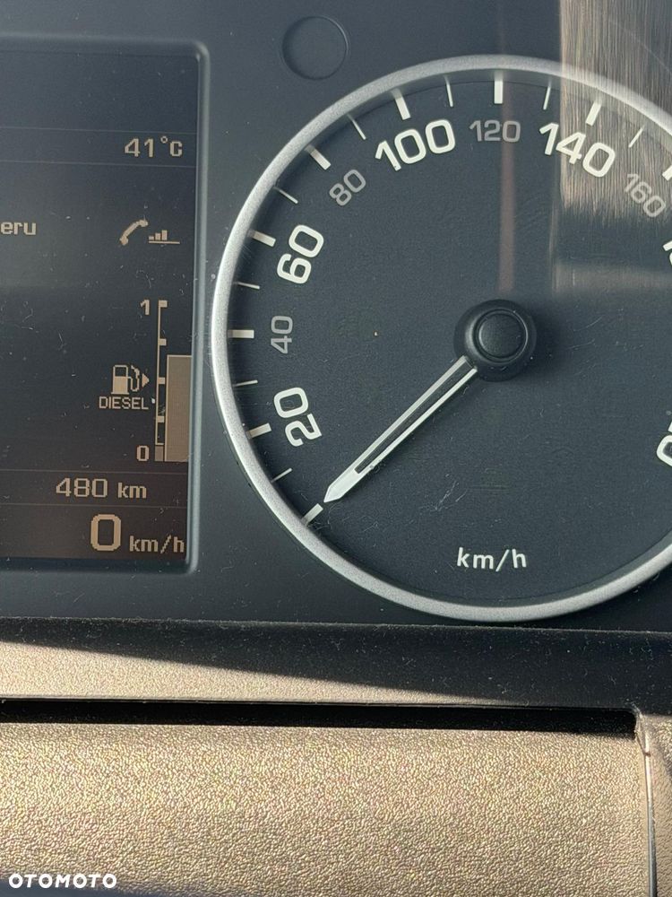 Toyota Yaris Cross Hybrid 1.5 Adventure - 24