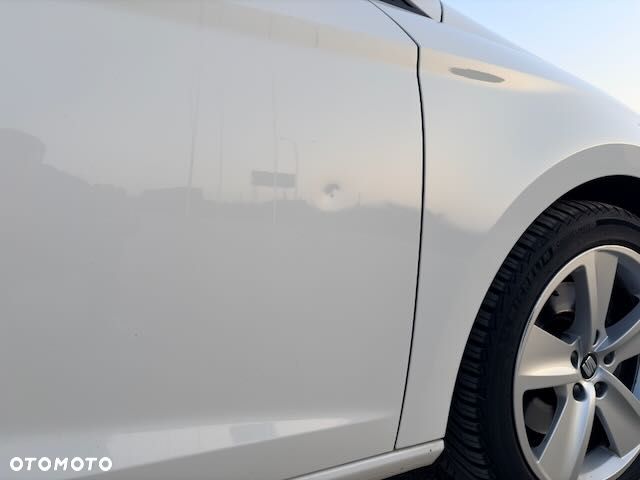 Seat Leon 1.8 TSI FR S&S DSG - 28