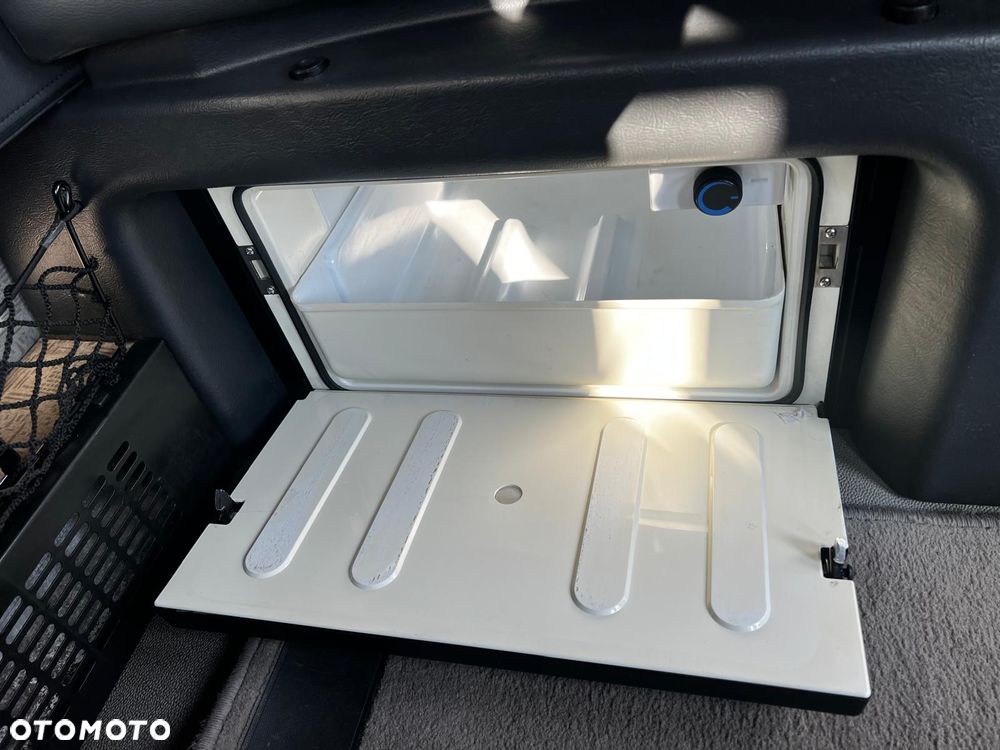 Renault Magnum 480 - 30