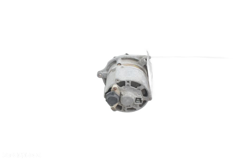 ALTERNATOR BMW K1100 K100 - 2
