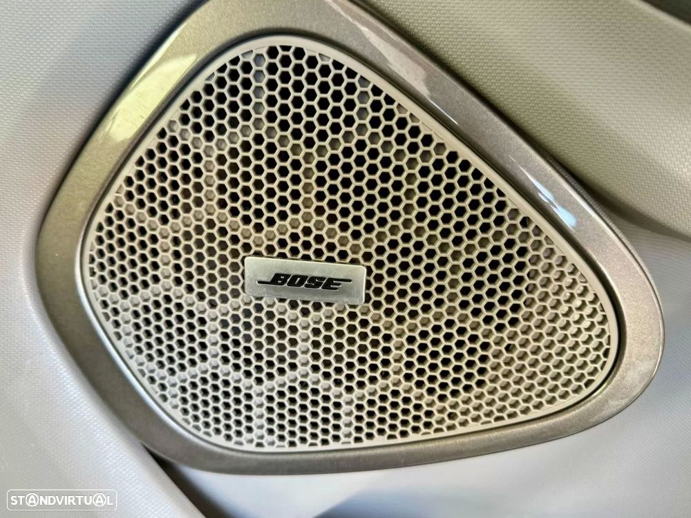 Renault Zoe (c/ Bateria) Bose 40 Q90 - 15