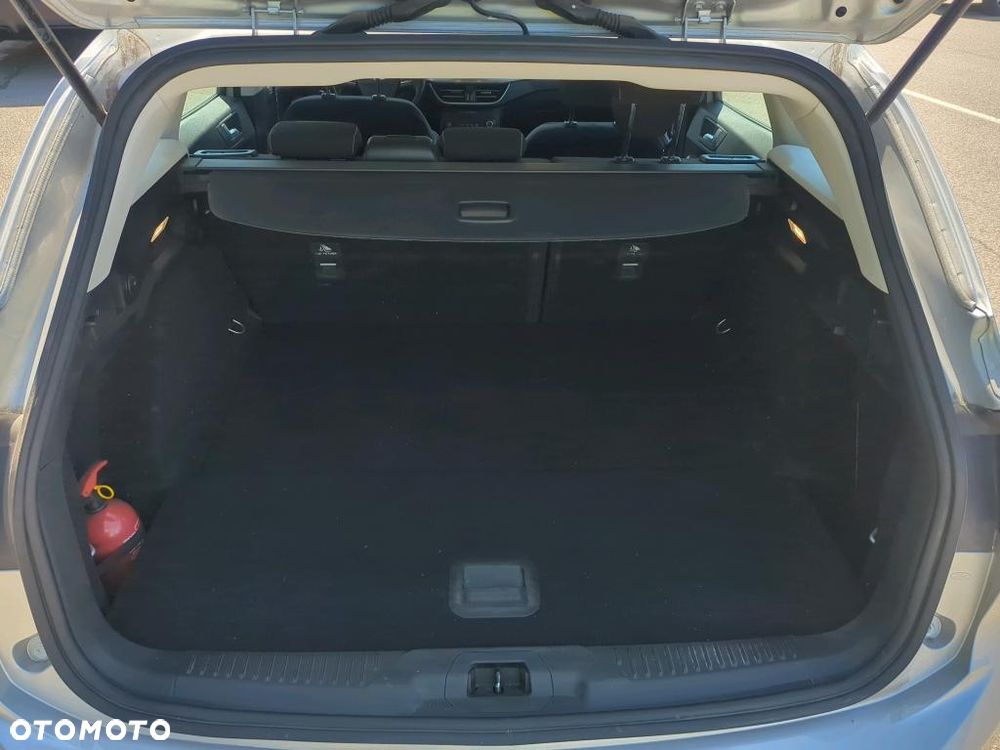 Ford Focus 1.0 EcoBoost Titanium - 6