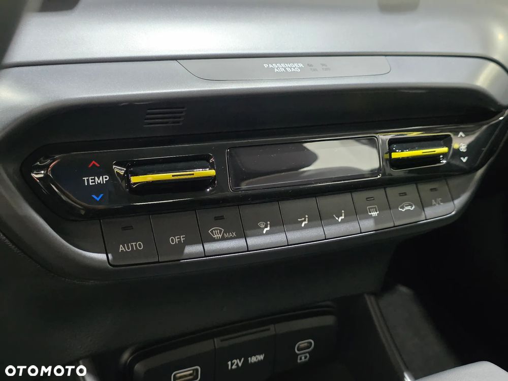 Hyundai i20 1.0 T-GDi Modern DCT - 7
