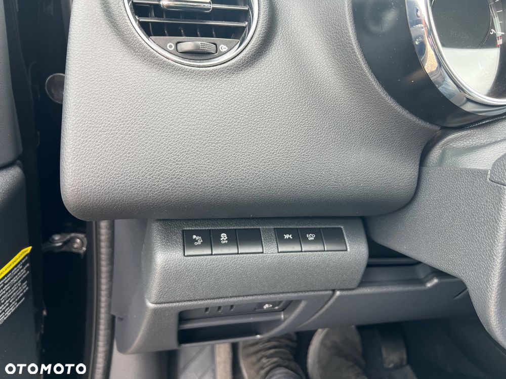 Peugeot 5008 PureTech 130 Access - 33