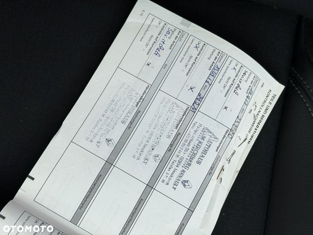 Renault Clio - 35