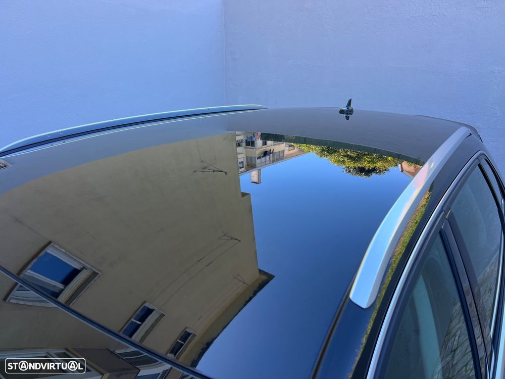 Audi A3 Sportback 2.0 TDI S-line S tronic 119g - 18