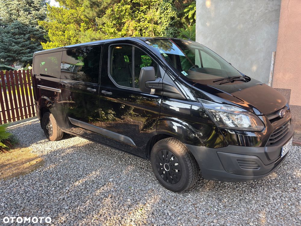 Ford Transit Custom ver-2-0-ecoblue-euro-6 - 6
