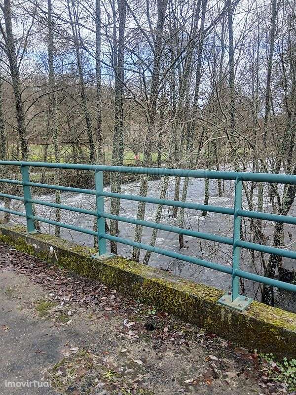 Moradia T2 para venda - Grande imagem: 2/23