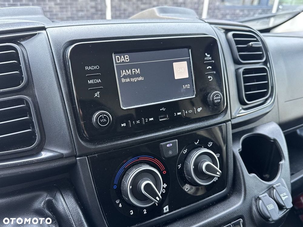 Toyota PROACE MAX - 23