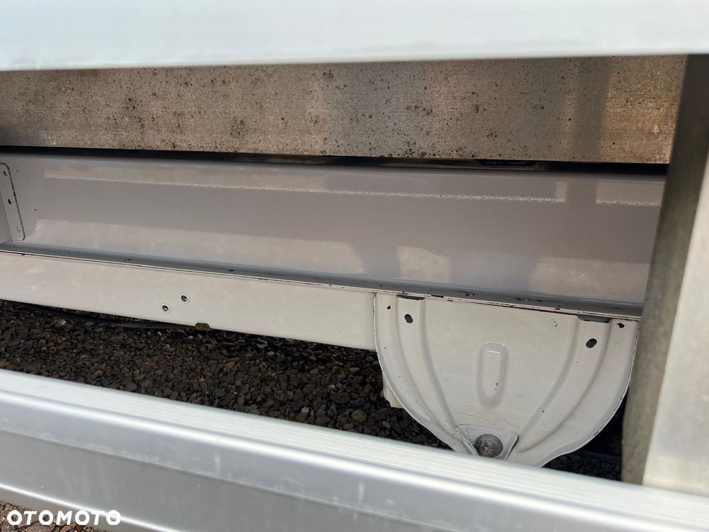 Fiat Ducato - 9