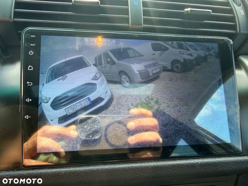 BMW X5 3.0 i Edition Exclusive - 26