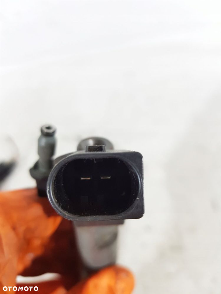 WTRYSKIWACZ PALIWA 059130277CH PORSCHE MACAN AUDI A4 A6 3.0 TDI CTB - 8